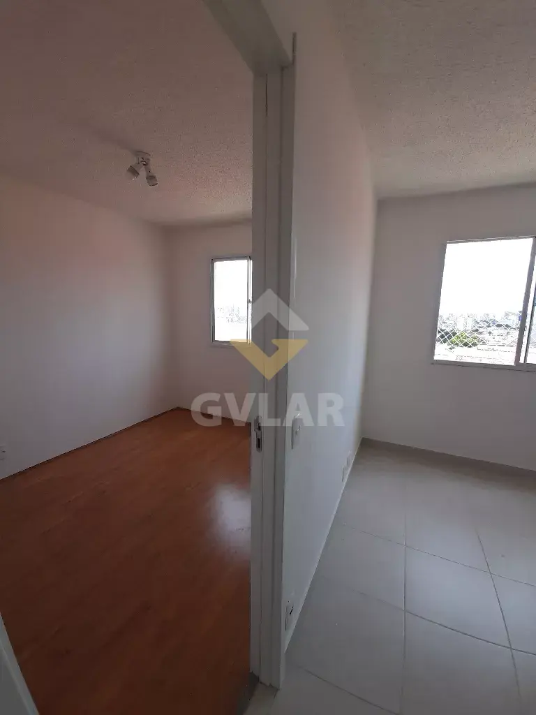 APARTAMENTO PARA LOCAÇÃO NA MOOCA